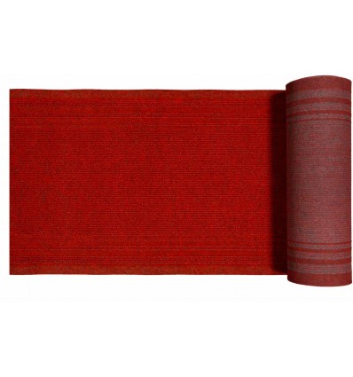 Rig custom rug h 68 cme along to size