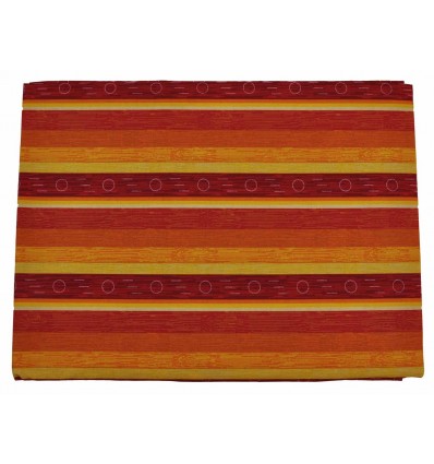 Colorado Telo arredo copritutto cm 180x280