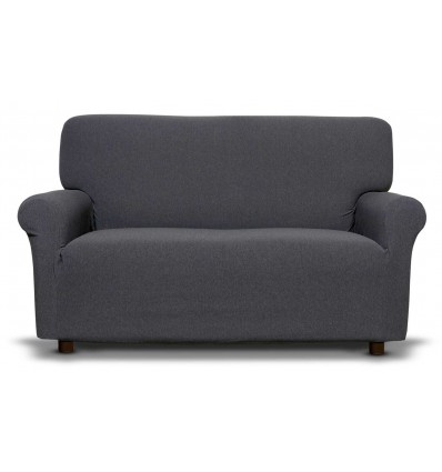 New york copripoltrona e copridivano fino a 7 posti