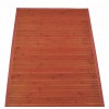 Bamboo multipurpose lane carpet colors