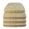 Seat cushions with removable covers with ELASTIC BAND MEXICO