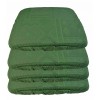 Seat cushions with removable covers with ELASTIC BAND MEXICO
