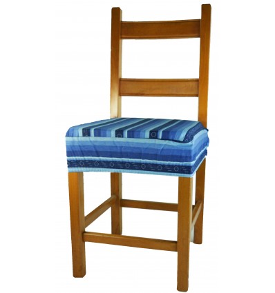 Colorado Cushion cover with ELASTIC BAND