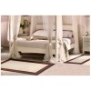 Intreccio tappeto scendiletto jacquard ciniglia varie misure