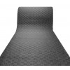 LAND Moderne vinyle antidérapant de Passatoioia prix h 50 cm 10,90 € par m