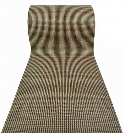 LAND Moderne vinyle antidérapant de Passatoioia prix h 50 cm 10,90 € par m