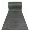 LAND Moderne vinyle antidérapant de Passatoioia prix h 50 cm 10,90 € par m