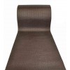 LAND Moderne vinyle antidérapant de Passatoioia prix h 50 cm 10,90 € par m