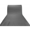 LAND Moderne vinyle antidérapant de Passatoioia prix h 50 cm 10,90 € par m