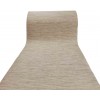 LAND Moderne vinyle antidérapant de Passatoioia prix h 50 cm 10,90 € par m