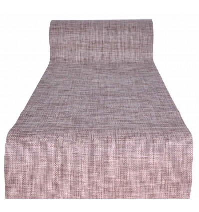 Corsia passatoia cucina moderna al metro TATAMI