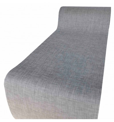 Lane bridge modern kitchen by meter TATAMI