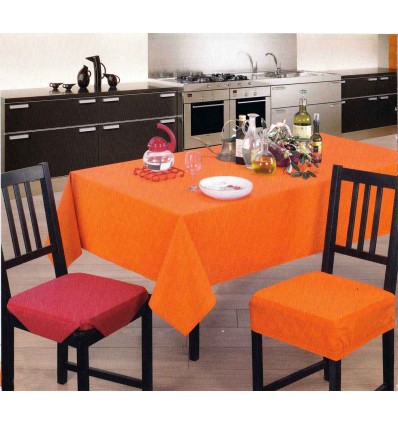 Panama nappe coton mesure 135 cm de long en plastique-h