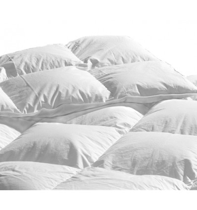 Alaska 4 stagioni Duvet unique cm 150X200