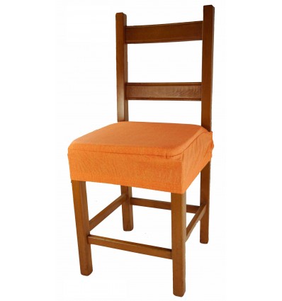 Panama cuscino coprisedia FASCIA ELASTICA