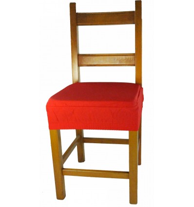 Conjunto de funda de almohadas anillo de pistón PANAMA