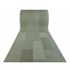 QUADRILAND Vinyle moderne et tapis anti-dérapant