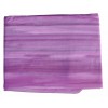 Laveno et Foulars chiffon de meubles cm 180 x 270