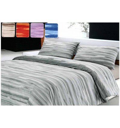 Laveno quilt trapuntino singolo cm 170x260