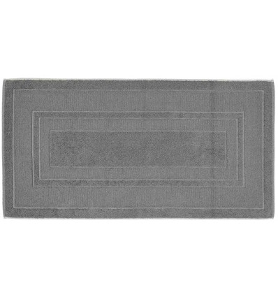 SIENA sponge non-slip bathroom carpet