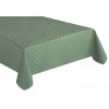 Mantel plastificado h 140 cm. al metro DAMINA