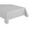 Mantel plastificado h 140 cm. al metro DAMINA