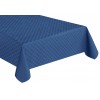 Mantel plastificado h 140 cm. al metro DAMINA