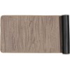 Parquet smooth carpet kitchen 50 cm wide.