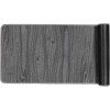 Parquet liscio tappeto cucina largo 50 cm.