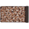 Tapis de couloir polyvalent ANTICO