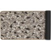 Multi-Purpose Lane Rug ANTICO