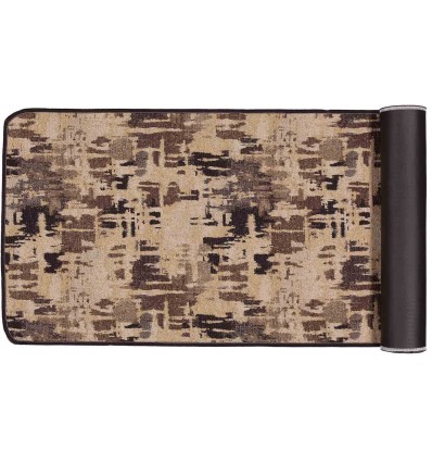 Multi-Purpose Lane Rug QUADRO GOBELIN