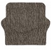 Seat covers, sofa covers, elasticated seat cover COPRILISCIO