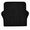 Seat covers, sofa covers, elasticated seat cover COPRILISCIO