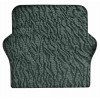 Seat covers, sofa covers, elasticated seat cover COPRILISCIO