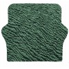 Seat covers, sofa covers, elasticated seat cover COPRILISCIO