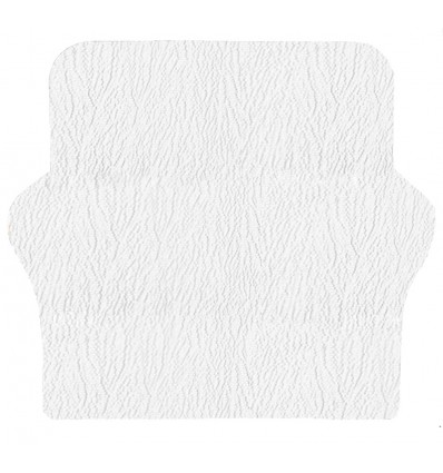 Seat covers, sofa covers, elasticated seat cover COPRILISCIO