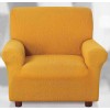 Seat covers, sofa covers, elasticated seat cover COPRILISCIO