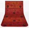 Mistral Tapis anti-dérapant chenille 53 cm large et varié les tailles