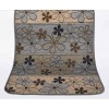 Mistral Tapis anti-dérapant chenille 53 cm large et varié les tailles