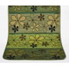 Mistral Tapis anti-dérapant chenille 53 cm large et varié les tailles