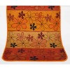 Mistral Tapis anti-dérapant chenille 53 cm large et varié les tailles