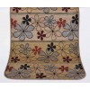 Mistral Non-slip rug chenille 53 cm wide and varied sizes