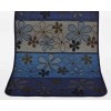 Mistral Tapis anti-dérapant chenille 53 cm large et varié les tailles