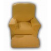 Relax rivestimento copri poltrona elettrica universale