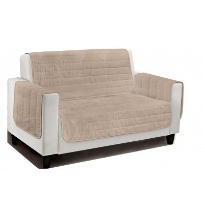 Relax copripoltrona e copridivano imbottito varie misure