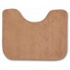 Tappeto bagno antiscivolo MICROFIBRA SUPER MAT