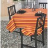 Colorado 12 plazas mantel cm 140 X 230