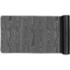 Rombetto cuisine tapis lisse 50 cm de large.
