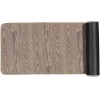 Rombetto cuisine tapis lisse 50 cm de large.